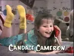 Full House