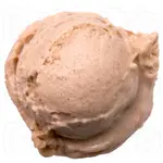 Zimt