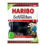 061 lakritzschnecken