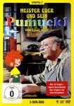 Pumuckl