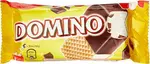 Domino
