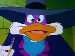 Darkwing Duck