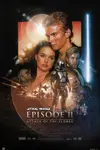 Attack of the Clones
