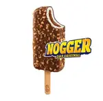 Nogger