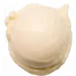 Buttermilch