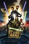 Clone Wars (3D Serie)