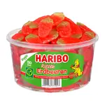 086 riesen erdbeeren