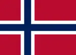 Norwegen