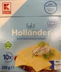 k classic hollaender