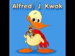 Alfred J. Kwak
