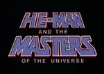 HeMan and the Masters of the Universe