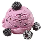 Brombeere