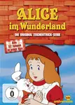 Alice im Wunderland