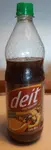 Deit Cola Mix