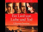 Andras Spielt aus Gloomy Sunday - Ein Lied von Liebe und Tod