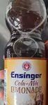 Ensinger Cola-Mix