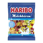 064 milchbaeren