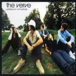 The Verve - Bittersweet Symphony (Eiskalte Engel)