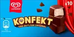 Eiskonfekt