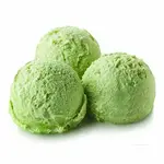 Apfel