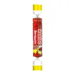 089 roulette happy cola