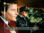 Ein Colt für alle Fälle