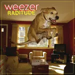 Raditude (2009, I Want You To)
