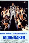 Moonraker