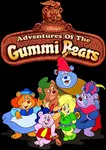 Die Gummibärenbande