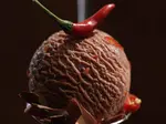 Schoko-Chili