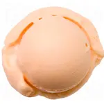 Melone