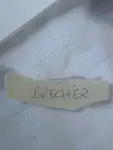 Brecher