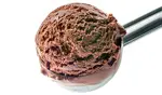 Schokolade
