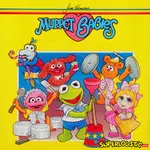 Muppet Babies