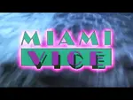 Miami Vice