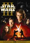 Revenge of the Sith