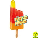Flutschfinger