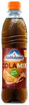 Adelholzener Cola Mix