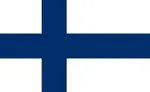 Finnland