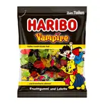 111 vampire