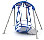 Standschaukel