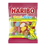 075 perl eier