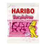 046 herzbeben