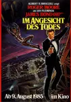 Im Angesicht des Todes