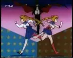 Sailor Moon