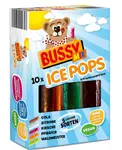 Bussy Mix