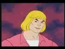 He-Man