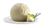 Joghurt
