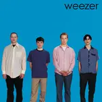 Blaues Album (1994, Buddy Holly)
