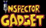 Inspector Gadget